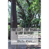Fort Scott, Fort Hughes & Camp Recovery: Three 19th Century Military Sites in Southwest Georgia - Paperback