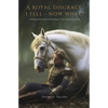 A Royal Disgrace I Fell Now What?: Finding Restoration of Sonship in the Kingdom of God - Paperback