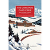 The Christmas Card Crime and Other Stories - Paperback