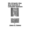 The 3rd Reich's Two Most Desirable & Collectable Tableware - Paperback