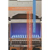 Residential boiler made simple: A simple understanding how a boiler works and how to troubleshoot them. - Paperback