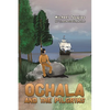 Ochala and The Pilgrims - Paperback