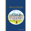 Chateau d'Orquevaux TRAVELOGUE - Paperback