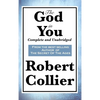 The God in You: A Sublime Book - Hardcover