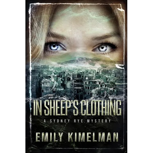 In Sheep's Clothing - Paperback