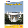 Los Presidentes - Paperback