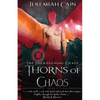Thorns of Chaos - Paperback