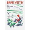 Brian Westby - Paperback