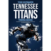 The Ultimate Tennessee Titans Trivia Book: A Collection of Amazing Trivia Quizzes and Fun Facts for Die-Hard Titans Fans! - Paperback