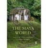 The Maya World - Paperback