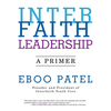 Interfaith Leadership: A Primer - Paperback