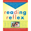 Reading Reflex: The Foolproof Phono-Graphix Method for Teaching Your Child to Read - Paperback