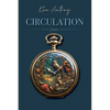 Circulation - Paperback