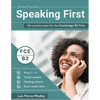 Speaking First: Ten practice tests for the Cambridge B2 First - Paperback