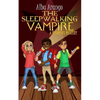 The Sleepwalking Vampire - Paperback