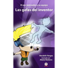 Las gafas del inventor - Hardcover