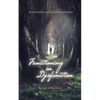 Functioning In Dysfunction: My Journey With Multiple Myeloma - Paperback
