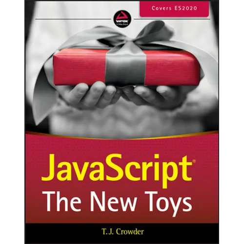JavaScript - Paperback