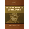 The Paradoxes of Mr. Pond - Paperback