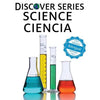 Science / Ciencia - Paperback