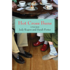 Hot Cross Buns: A First Novel - Paperback