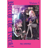 Bocchi the Rock!, Vol. 5: Volume 5 - Paperback