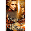 Captive Heart - Paperback