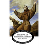 Book of Missionary Heroes - Hardcover