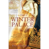 The Winter Palace: A Novel of Catherine the Great - Paperback