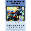The Wake of the Wind - Paperback