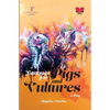 A Banquet for Pigs and Vultures - Paperback
