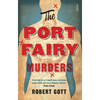 The Port Fairy Murders - Paperback