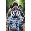 State Park: An Adventure of Citizenship and Patriotism - Hardcover