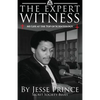 The Expert Witness: My Life at the Top of Scientology - Paperback