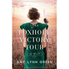 Foxhole Victory Tour - Hardcover