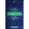 Chronicles of the Dragonmasters - Paperback