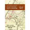 Military Operations Egypt & Palestine 1914-18 Atlas: Official History of the Great War - Paperback