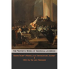 The Prophetic Works of Ingersoll Lockwood: Baron Trump's Marvellous Underground Journey & 1900; Or, The Last President - Paperback