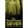 The Venturesome Seven: The Tale of Mystery - Paperback