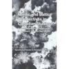 Nordic and Baltic Perspectives in Canadian Studies: An Interdisciplinary Approach to Northern Spaces Narratives - Paperback