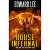 House Infernal - Paperback