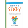 How to Study - Paperback