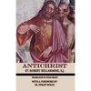 Antichrist - Paperback