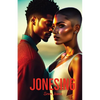 Jonesing - Paperback