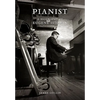 Pianist - Hardcover