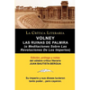 Volney: Las Ruinas de Palmira O Meditaciones Sobre Las Revoluciones de Los Imperios, Coleccion La Critica Literaria Por El Cel - Paperback