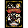 Dark Hearts: The World's Most Famous Horror Writers - Hardcover