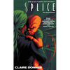Splice: The Novelization - Paperback