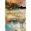 Beautiful Survivor - Paperback