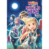 The Rising of the Shield Hero Volume 22: Light Novel - Paperback